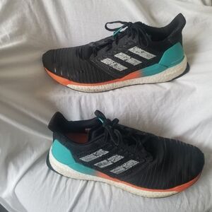 adidas gazelle silver green womens adidas x Speedportal.1 FG - Green - 12 main image 0